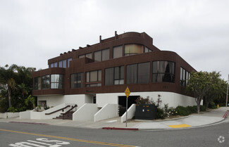 More details for 105 Crescent Bay Dr, Laguna Beach, CA - Office for Rent