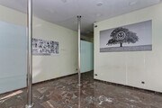 Foto interior