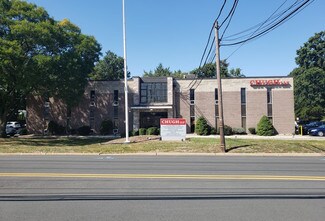 More details for 295 Pierson Ave, Edison, NJ - Office for Rent