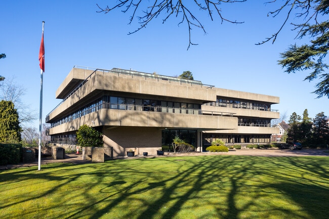 More details for 77 Mount Ephraim, Tunbridge Wells - Office to Rent