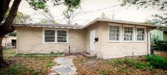 More details for 2063 W 17th St, Jacksonville, FL - Speciality for Sale