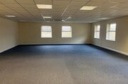 Unit 4 Interior Photo