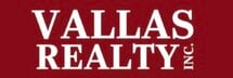 Vallas Realty Inc.