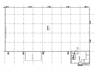 10811 S Westview Circle Dr, Houston, TX for rent Floor Plan- Image 1 of 1