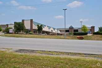 1713 S FM 51, Decatur, TX for sale Primary Photo- Image 1 of 19