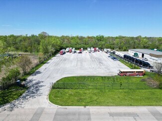 More details for 68 North St, Park Forest, IL - Specialist for Sale