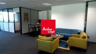 More details for 375 Avenue Du Mistral, La Ciotat - Office to Rent