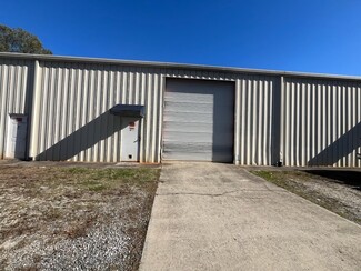 More details for 1004 Dry Pond Rd, Jefferson, GA - Industrial for Rent