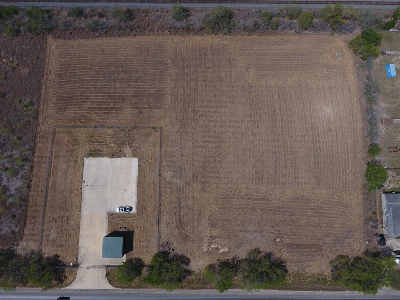 6889 US-281, Pleasanton, TX for sale - Building Photo - Image 3 of 18