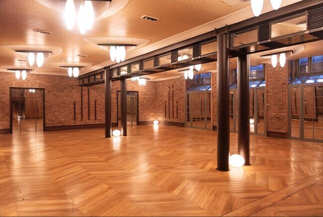 More details for 10 Belmont Street, London - Office to Rent