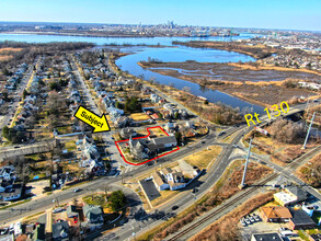 225 Summit Ave, Westville, NJ for sale Aerial- Image 1 of 1