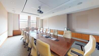 104 S Michigan Ave, Chicago, IL to rent Interior Photo- Image 2 of 4