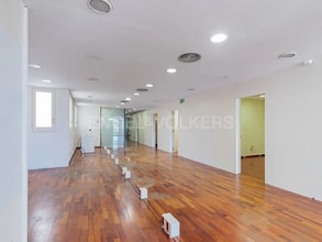 Office in Barcelona, Barcelona to rent Interior Photo- Image 2 of 15