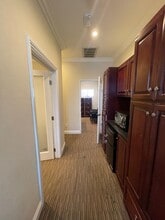 145-159 S Orange St, Escondido, CA to rent Building Photo- Image 2 of 4