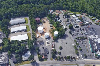 344 US Highway 46, Rockaway, NJ for sale Primary Photo- Image 1 of 1