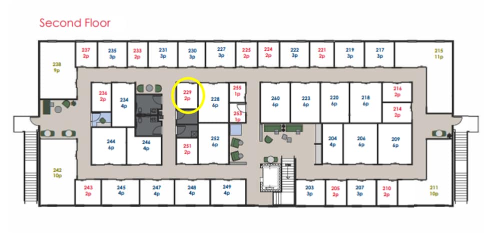 885 Gold Hill Rd, Fort Mill, SC to rent Building Photo- Image 1 of 1