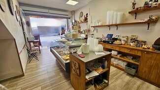 More details for Retail to Rent