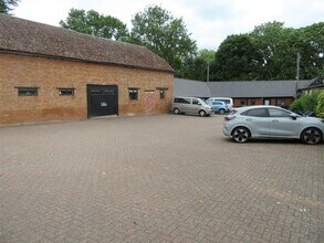 Stowe Castle Business Park, Buckingham to rent Building Photo- Image 2 of 6