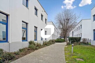 More details for Office to Rent