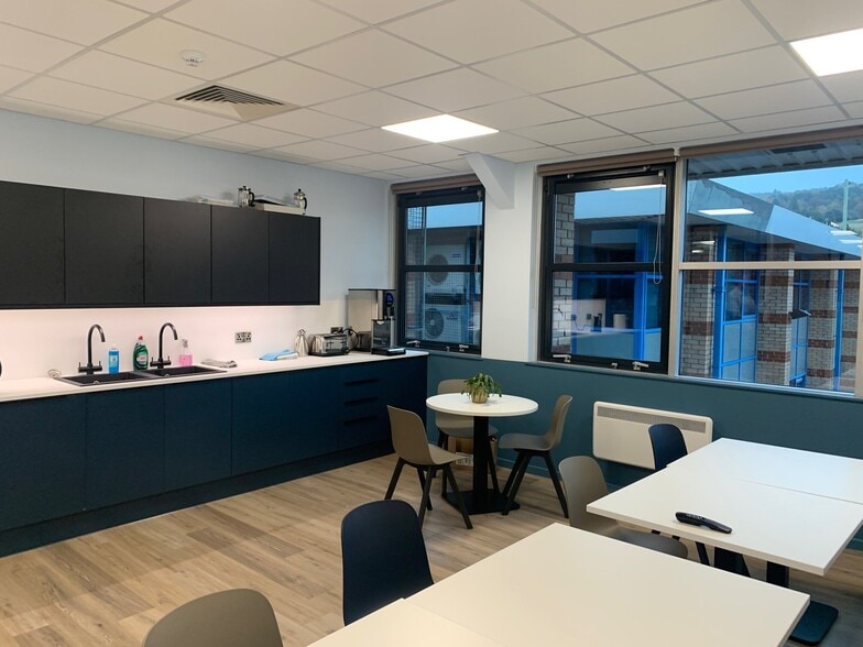 Shore Rd, Perth to rent - Building Photo - Image 3 of 7