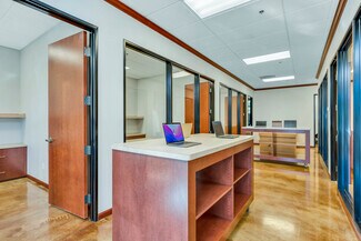 More details for 810 Denbeste Ct, Suite 105, Windsor, CA - Co-working to Rent