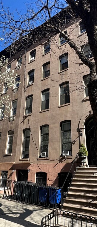 More details for 114 E 37th St, New York, NY - Residential for Sale