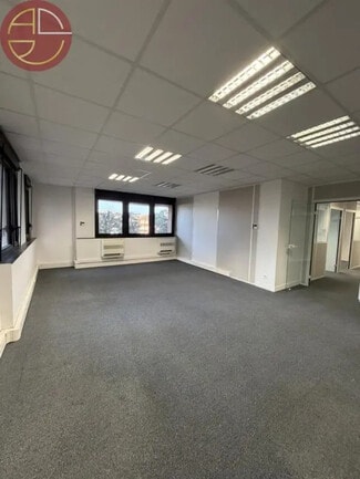 More details for Office to Rent