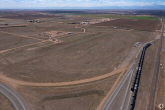 22744 County Road 33, La Salle, CO for rent Building Photo- Image 1 of 13