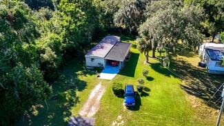 More details for 244 County Road 466-Lady Lake, FL – Land for Sale, Lady Lake, FL