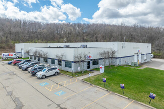 More details for 401 Paintersville Rd, Hunker, PA - Industrial for Sale