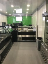 78-80 North Lindsay St, Dundee to rent Interior Photo- Image 2 of 4