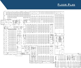 480 Jefferson Blvd, Warwick, RI for rent Floor Plan- Image 2 of 2