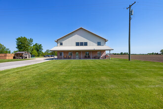 4466 Scofield Carleton Rd, Carleton, MI for sale Primary Photo- Image 1 of 28