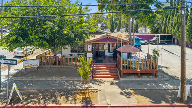 795 S 2nd St, San Jose, CA for sale Building Photo- Image 1 of 29