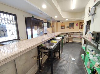 More details for Build-to-Rent for Sale