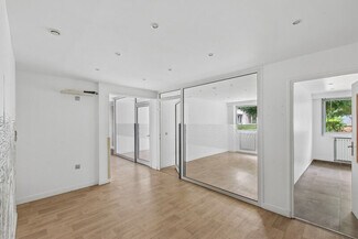 More details for Office for Sale