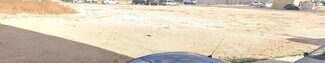 More details for Land for Sale