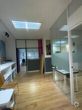 Retail in Madrid, MAD for rent Interior Photo- Image 1 of 7