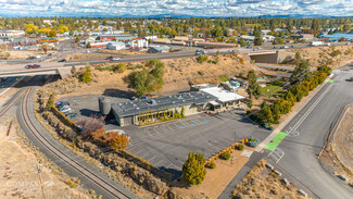 More details for 50 SW Division St, Bend, OR - Retail for Rent