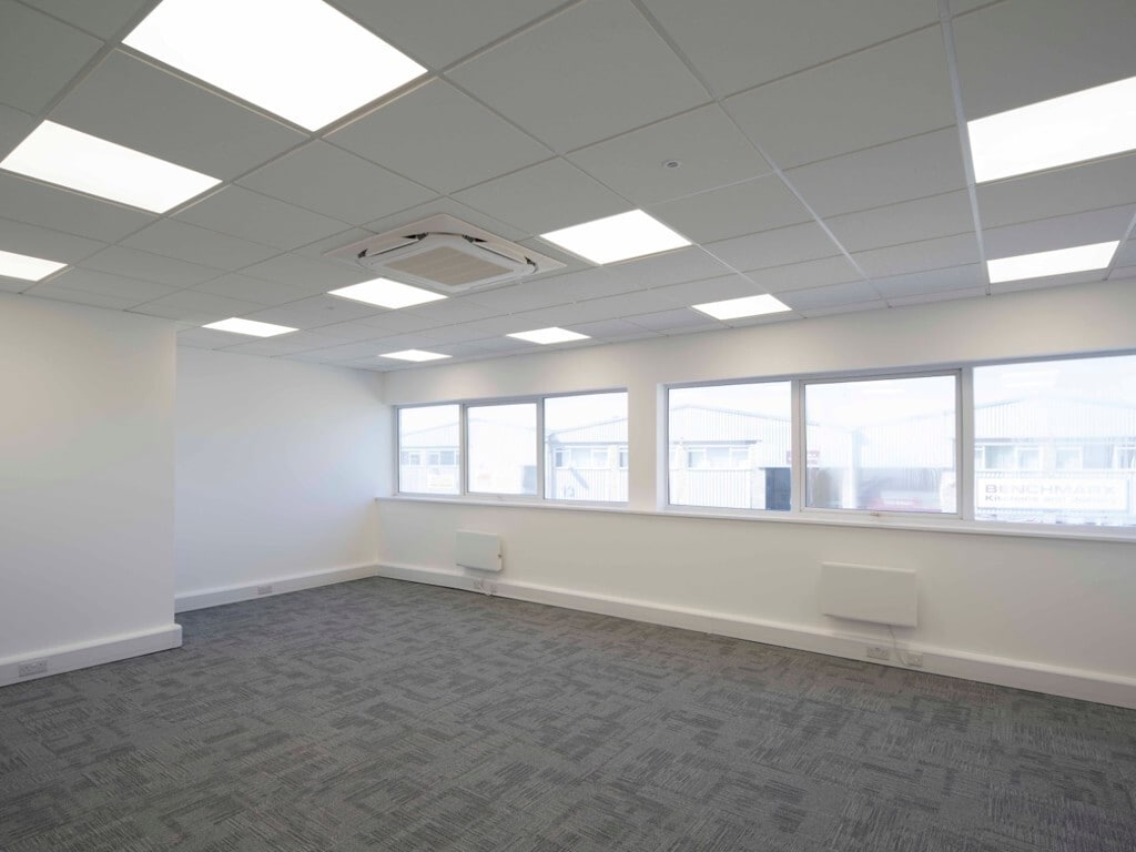 Brunswick Rd, Ashford to rent Interior Photo- Image 1 of 4
