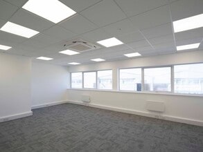 Brunswick Rd, Ashford to rent Interior Photo- Image 1 of 4