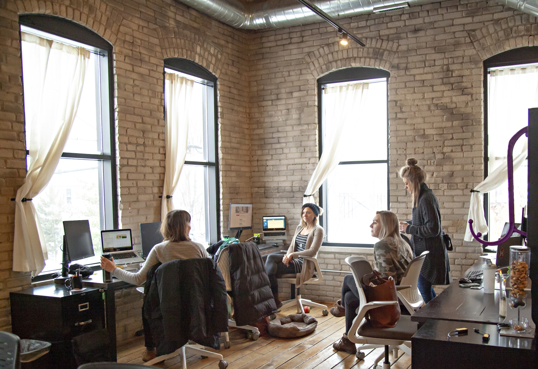 1400 NE Van Buren St, Minneapolis, MN to rent Building Photo- Image 1 of 2