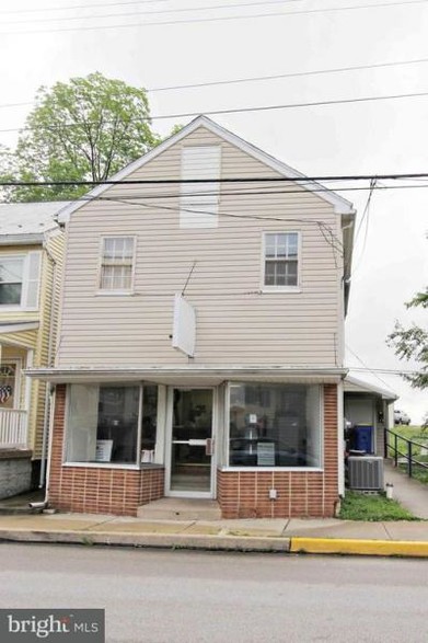 49 S Main St, Manchester, PA for sale - Other - Image 1 of 1