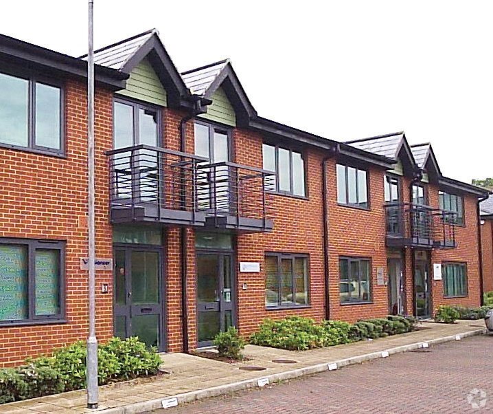 Railton Rd, Guildford for sale Building Photo- Image 1 of 1