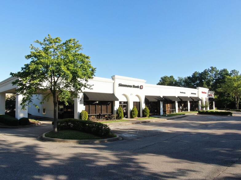 1217-1227 S Germantown Rd, Germantown, TN for sale - Building Photo - Image 1 of 17