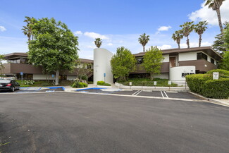 More details for 430 E Avenida de los Arboles, Thousand Oaks, CA - Office/Medical for Rent