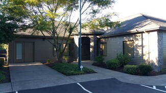 More details for 4300-4310 Cherry Ave NE, Keizer, OR - Office for Rent