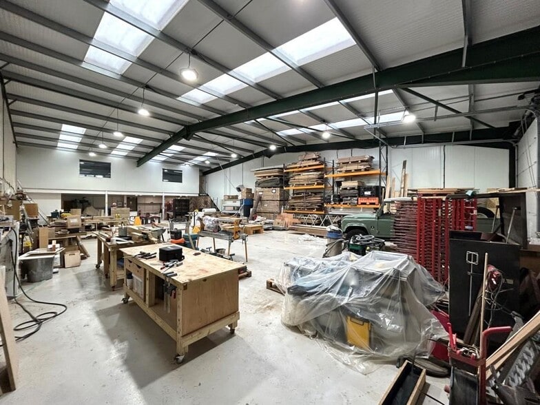 Main Rd, Great Leighs to rent - Building Photo - Image 1 of 2