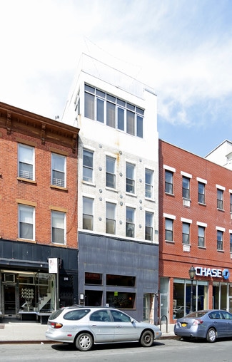 More details for 196 Smith St, Brooklyn, NY - Retail to Rent