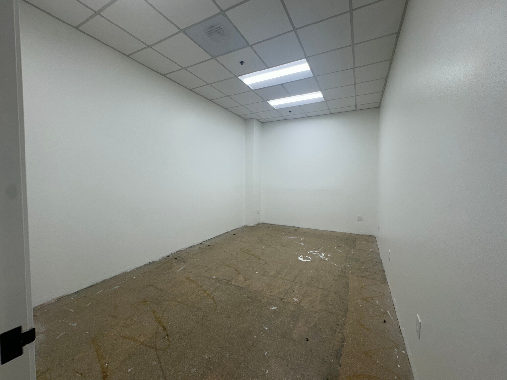 700-750 Front St, San Diego, CA to rent Building Photo- Image 1 of 3